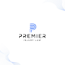 Premier Injury Law