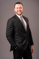 Razavi Law Group | Who Hurt You?