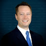 Remmel Law Firm