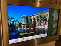 Richard Harris Personal Injury Law Firm