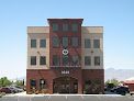 Negocio Roland Law Firm