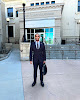Negocio Samuel Figueroa Criminal Defense Firm, Llc