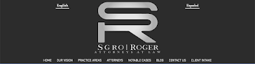 Sgro & Roger, Attorneys At Law