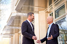 Shook & Stone Personal Injury And Disability Lawyers