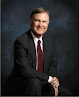 Sidell Injury Law