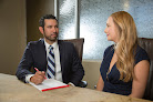 Southwest Personal Injury Lawyer Las Vegas