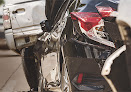 The Big Guns Injury Attorneys - Las Vegas Personal Injury Lawyers - Accident Injury Lawyers Las Vegas