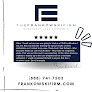 Negocio The Frankowski Firm, Llc
