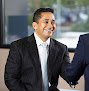 The Janda Law Firm Accident & Injury Lawyer - Las Vegas
