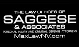 The Law Offices Of Saggese & Associates