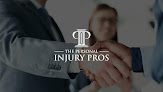 The Personal Injury Pros