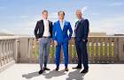 The702firm Injury Attorneys