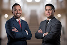 Valiente Mott Injury Attorneys - Las Vegas Office