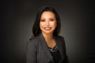 Van Law Firm Injury And Accident Attorneys