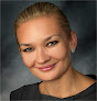 Negocio Vander Laan Law Firm Llc