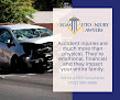 Vegas Auto Injury Lawyers
