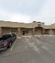 Negocio Walther Law Offices, Pllc
