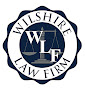 Wilshire Law Firm