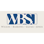 Negocio Wilson | Barrows | Salyer | Jones