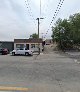 Negocio Winnemucca City Attorney