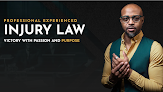 Xavier Injury Law
