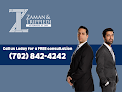 Zt Law Group