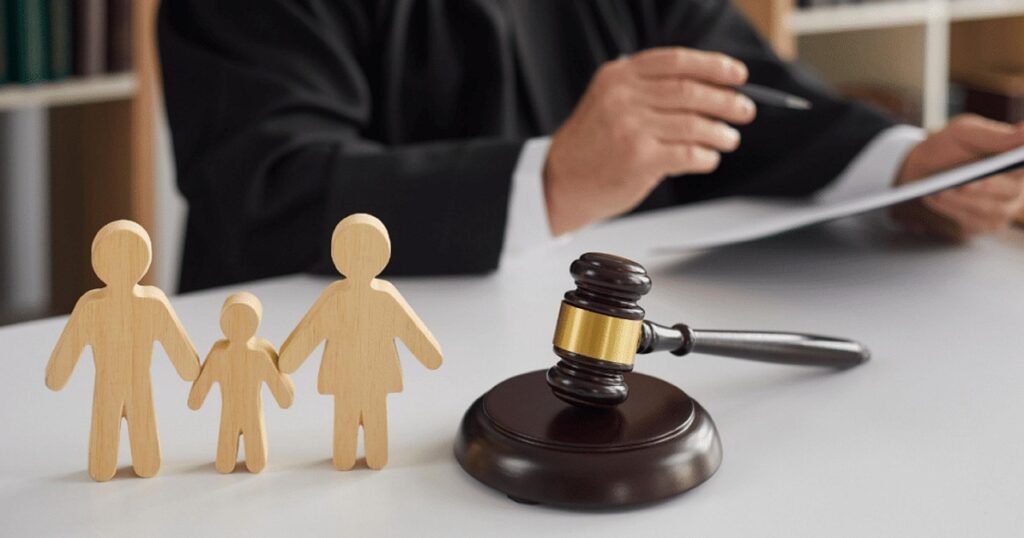 abogados accidentes